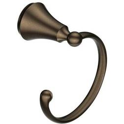 Moen Wynford (YB5286ORB)