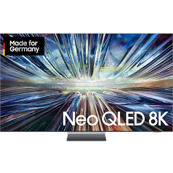 Samsung GQ85QN900D