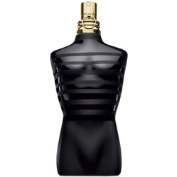 Jean Paul Gaultier Men's 3-Pc Le Male Le Parfum Gift Set