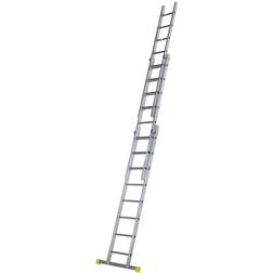 Werner 57711220 3.01m