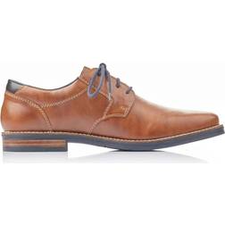 Rieker 13500-25 - Brown