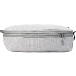 Peak Design Packing Cube Medium - Raw