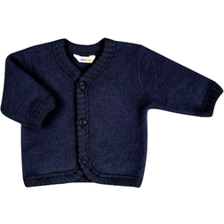 Joha Cardigan - Dark Blue (16592-716-15715)