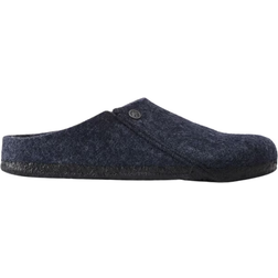 Birkenstock Zermatt Rivet - Blue
