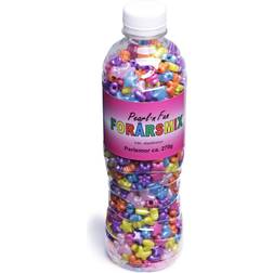 Toymax Pearl'n Fun Forårsmix Perlemor