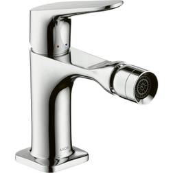 Axor Citterio M (34210000) Chrome