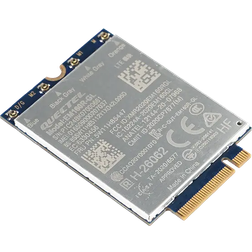 Lenovo M.2 ThinkPad Quectel EM160R-GL 4G LTE-A Cat 16 WWAN Module For X1 Carbon Gen12/P16v Gen2