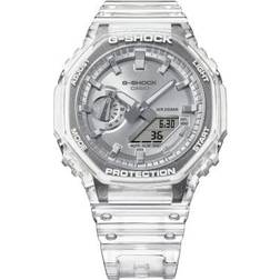 Casio GA-2100BM-7A8