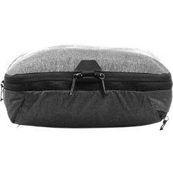 Peak Design Packing Cube Medium - Charcoal