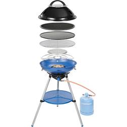 Campingaz Party Grill 600 R