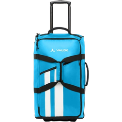 Vaude Rotuma 65 61cm - Azure