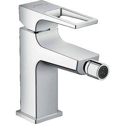 Hansgrohe Metropol (74520000) Chrome