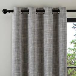 Dunelm Zadie 137x228cm
