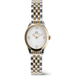 Daniel Wellington Ophelia Mini (DW00100811)
