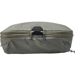 Peak Design Packing Cube Medium - Sage