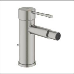 Grohe Essence (32935DC1) Steel