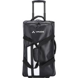 Vaude Rotuma 65 61cm - Black