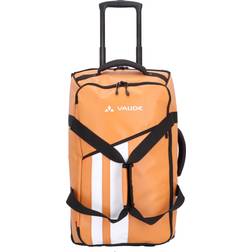 Vaude Rotuma 65 61cm - Orange