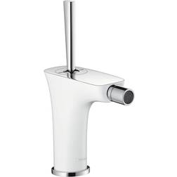 Hansgrohe Puravida (15270400) Krom, Hvid