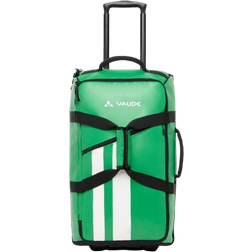 Vaude Rotuma 65 61cm - Apple Green