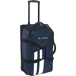 Vaude Rotuma 65 61cm - Marine