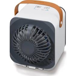 Beurer LV 50 Fresh Breeze