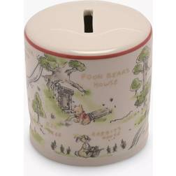 Disney Winnie The Pooh Money Bank
