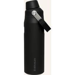 Stanley IceFlow Fast Flow Lågflaske Rustfri Stål 2.0 700 ml Drikkedunk