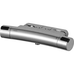 Mora Armatur MMIX T5 (8344075) Krom