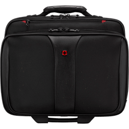 Wenger Patriot 41cm - Black