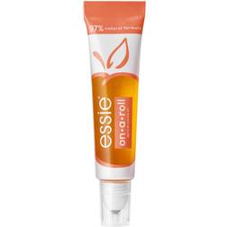 Essie On-A-Roll Apricot Nail & Cuticle Oil 13.5ml