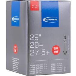 Schwalbe SV 19F Freeride Inner Tube 48mm, 40mm