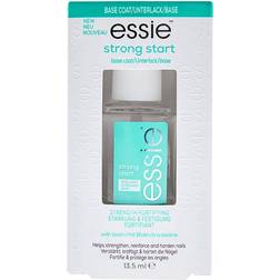 Essie Base Coat Strong Start 13.5ml