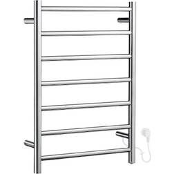 Smedbo Dry (FK700) 500x689 Krom