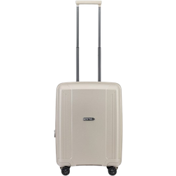 Epic Anthem 55cm - Silk Grey