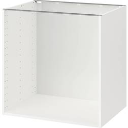 IKEA 102.056.33