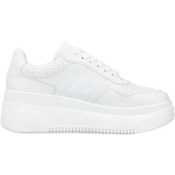 Rieker M7811 W - White