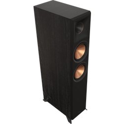 Klipsch RP-6000F II Ebony