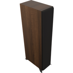 Klipsch RP-6000F II Walnut