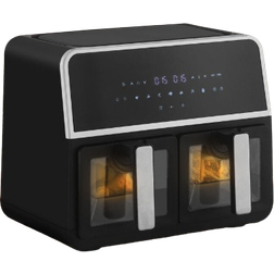 CLIPOP Dual 9L