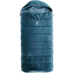 Deuter Starlight SQ Seeping Bag Navy Blue