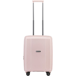 Epic Anthem 55cm - Nebula Pink