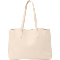 About You Shopper Chamois - One Size