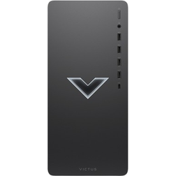 HP Victus 15L TG02-0122ng