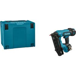 Makita DBN610ZJ LXT 18V Brad Tacker 16Ga tot 64mm