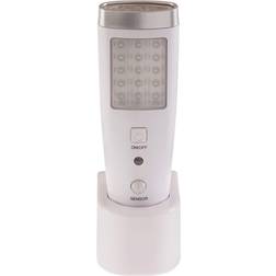 Müller Licht Casto 27700012 LED Nachtlicht