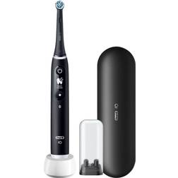 Oral-B iO Series 6 Black