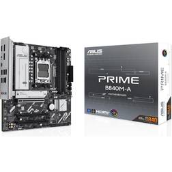 ASUS Prime B840M-A-CSM