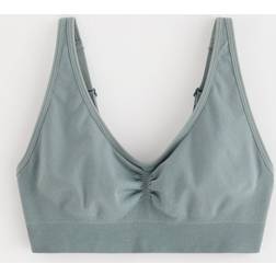 Lindex Seamless Soft Bh