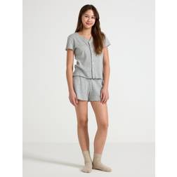 Lindex Pyjamasset